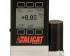 <em>标准型</em> ALICAT<em>标准型</em>气体质量流量计/<em>控制</em>器