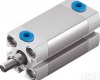 AEVU-50-15-A-P-A <em>华安县</em>低价FESTO紧凑型气缸