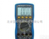 DP/ET-988 <em>数字</em><em>万用表</em>/<em>电流表</em>/
