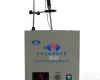 DF-Ⅱ数显集<em>热式</em>磁力<em>搅拌器</em> DF-Ⅱ数显集<em>热式</em>磁力<em>搅拌器</em>
