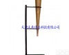 <em>SJ</em>-A型 CA<em>砂浆</em><em>漏斗</em>