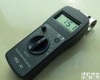 JC03-SD－C50 感应式木材水分测定仪<em>无损</em>无<em>破坏</em>木材水份仪精泰