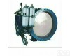 KD7X42/3P蓄能器<em>切断</em><em>蝶阀</em> 蓄能器<em>切断</em><em>蝶阀</em>