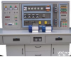 DL08-KJ-88A 网孔型<em>万能</em><em>机床</em>电路实训考核鉴定装置