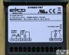 供应EVCO<em>温控器</em><em>EVKB23N7</em>