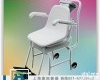 SCS DT-200kg医用<em>轮椅</em>秤/不锈钢<em>轮椅</em>称/<em>疗养院</em><em>专用</em>电子称