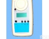 HAD-Z-<em>400</em> 氯气<em>测定仪</em>   