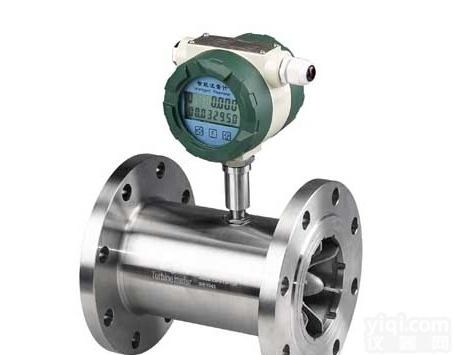 <em>NY 污水流量计</em>价格