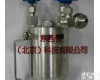wi94456 液氨采样<em>钢瓶</em>/<em>不锈钢</em>液氨取样器
