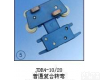 JDR4-10/20（<em>普通</em><em>复合</em><em>转弯</em>）集电器 JDR4-10/20（<em>普通</em><em>复合</em><em>转弯</em>）集电器