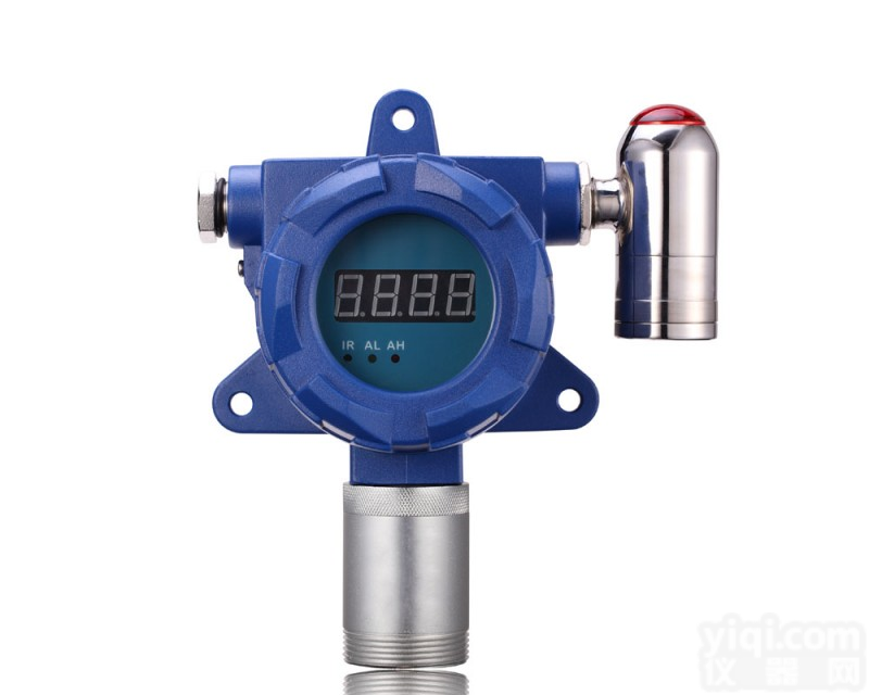 QTZX-C2H6O-A 在线<em>乙醇</em><em>报警器</em>/固定式<em>乙醇</em><em>报警仪</em>