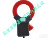 DP-068<em> 高精度钳形漏电流传感器</em>/钳形漏电流传感器 