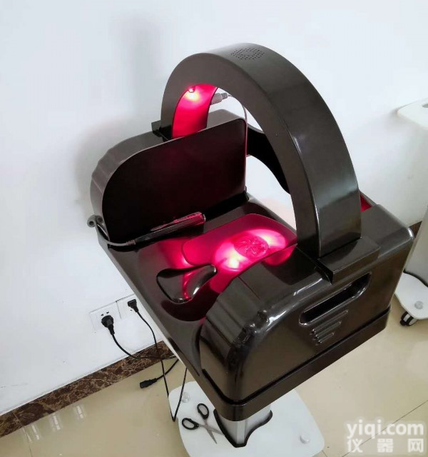 骨盆<em>修复</em>仪<em>髋骨</em>调理仪盆骨矫正仪器