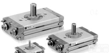 MXS8-20ASP 专业代理SMC<em>气缸</em>#SMC<em>办事处</em>