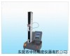ZT-10KG拉力强度试验机,拉力强度试验机价格 ZT-10KG拉力强度试验机,拉力强度试验机价格