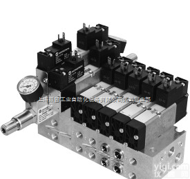 UM/<em>22253</em>/6123/61/13J 代理<em>norgren</em><em>底板</em>阀