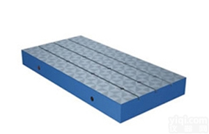 <em>齐全</em> <em>铸铁</em>检验平板和<em>铸铁</em>划线平板的区别