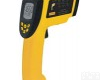 <em>红外</em><em>测温仪</em>AR-872A 香港<em>希玛</em><em>红外</em><em>测温仪</em>