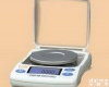  微量天平，<em>工业天平</em>，买电子秤
