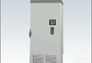 MC-RX 河北<em>滤波</em>型无功<em>补偿</em>柜