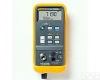 FLUKE719 系列便携式自动<em>压力效验仪</em>