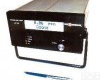 UV-100 <em>臭氧检测仪</em>
