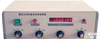 DP-MZB-100 <em>回路</em>直阻仪检定<em>装置</em>/<em>回路</em>直阻仪检定仪