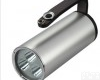 <em>YJ1201</em> <em>手提式</em>防爆<em>探照灯</em>
