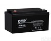 <em>OTP</em><em>蓄电池</em>6FM-100 <em>OTP</em><em>蓄电池</em>价格