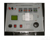 HB-10 <em>继电保护</em><em>测试仪</em>