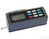 FST-TR210 手持式粗糙度仪<em> 粗糙度仪</em> 粗糙度检测仪 