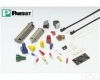 <em>PANDUIT</em><em>端子</em>