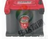 12V12AH 美国奥<em>铁马</em>蓄电池<em>型号齐全</em>、在线报价