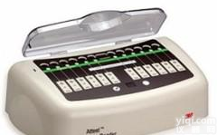 <em>290</em> 美国3M <em>290</em><em>快速</em>生物<em>阅读器</em>