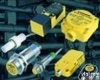 46606 BI2-K11-AN6 <em>特价销售</em>TURCK<em>图尔克</em>电感式传感器,<em>图尔克</em>东莞销售处