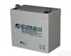赛特<em>蓄电池</em>BT-HSE-4.0AC<em>大量</em>供应、<em>直销</em>