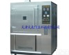 SN-900 <em>氙灯老化箱</em>