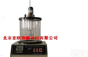 DP-262 <em>石油产品</em><em>苯胺</em>点测定仪/<em>苯胺</em>点<em>测定器</em>