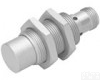 553542SIEF <em>FESTO</em>感应式<em>传感器</em>SIEF系列,<em>FESTO</em>经销商