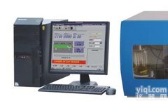 无 <em>鹤壁市</em>优惠的GX微机<em>定硫仪</em>