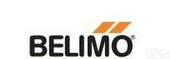 <em>瑞士</em>BELIMO<em>博力</em>谋执行器 <em>瑞士</em>BELIMO<em>博力</em>谋执行器