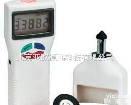 DP/HG-<em>1803</em> <em>高精度</em><em>转速表</em>/<em>转速表</em>/非接触型<em>转速表</em>//