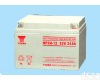 UXL1100-2N YUASA<em>汤浅</em><em>蓄电池</em>~商品<em>特征</em>/批发代理