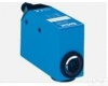 WT4-2N331 1015147  德国SICK施克<em>传感器</em>黄浦区<em>特价销售</em>