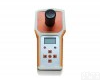 DP/ZSJ1 综合<em>水质</em><em>检测</em>仪/<em>水质</em>重金属<em>检测</em>仪