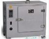 无 <em>数显</em><em>电热</em>恒温/<em>数显</em><em>电热</em>鼓风干燥箱