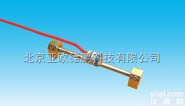 DP-BGK-4000<em> 振弦式弧焊型应变计</em>/振弦式弧焊型应变仪