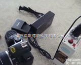 DP-ZHS1220 <em>防爆</em><em>照相机</em>/矿用数码<em>防爆</em><em>照相机</em>