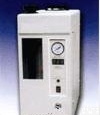 XRS-NG-1905 全自动氮气<em>发生器</em>/<em>氢气</em><em>发生器</em>/空气<em>发生器</em>/气相<em>色谱</em>仪