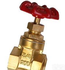 Z15W <em>黄铜</em>内<em>螺纹</em><em>闸阀</em>